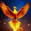 pheonix0818